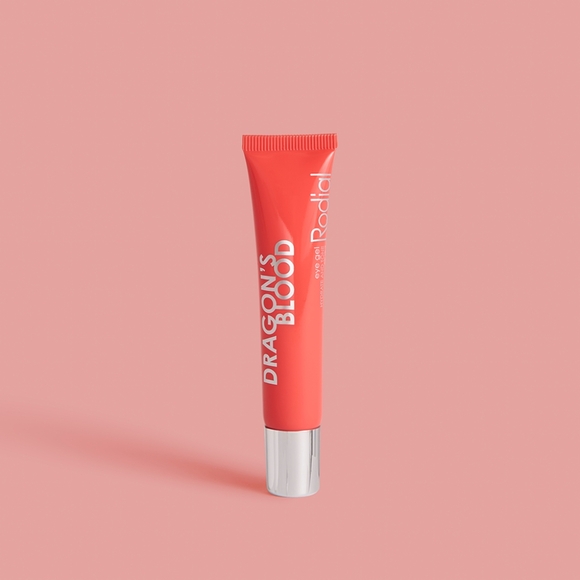 Rodial Dragon's Blood Eye Gel